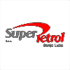 superpetrol-logo_100.png